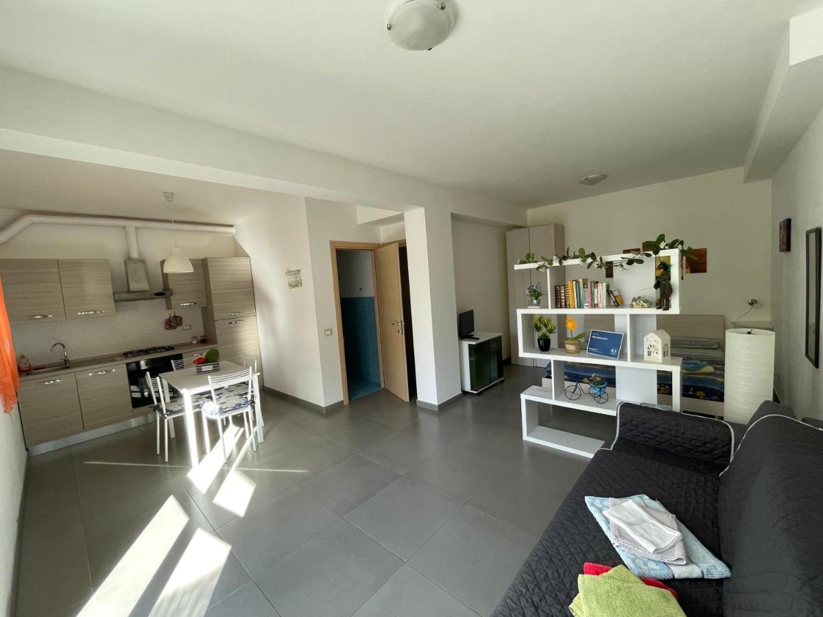 Villa Gelsomino Авола Екстериор снимка