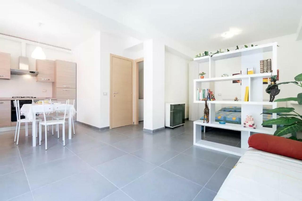Villa Gelsomino Авола Екстериор снимка
